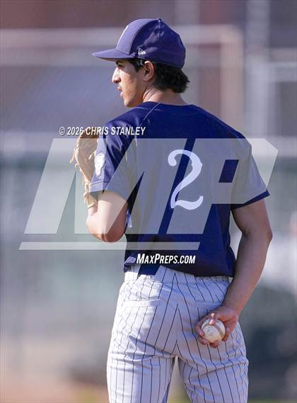 Thumbnail 2 in Yuma @ Westview photogallery.