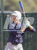 Photo from the gallery "Yuma @ Westview"