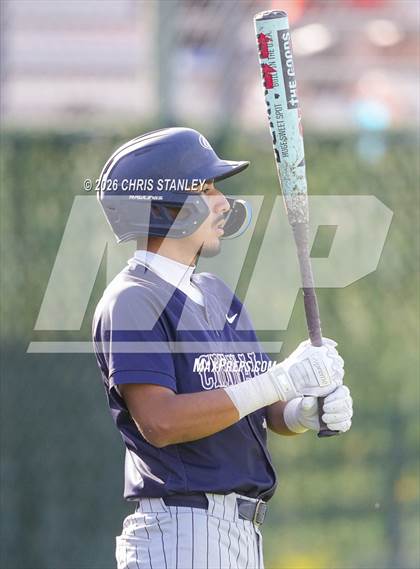 Thumbnail 3 in Yuma @ Westview photogallery.