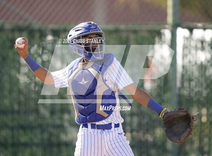Thumbnail 3 in Yuma @ Westview photogallery.