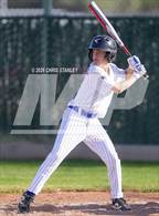 Photo from the gallery "Yuma @ Westview"