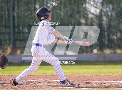 Thumbnail 2 in Yuma @ Westview photogallery.