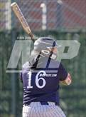 Photo from the gallery "Yuma @ Westview"