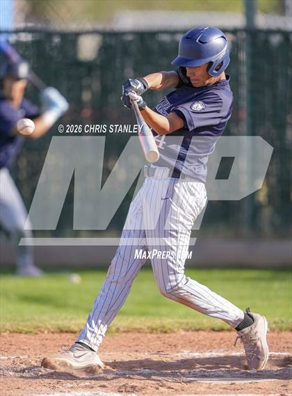 Thumbnail 1 in Yuma @ Westview photogallery.