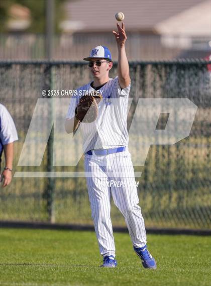 Thumbnail 2 in Yuma @ Westview photogallery.