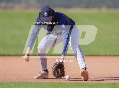 Thumbnail 1 in Yuma @ Westview photogallery.