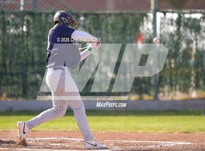Thumbnail 3 in Yuma @ Westview photogallery.