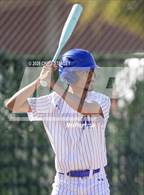 Photo from the gallery "Yuma @ Westview"