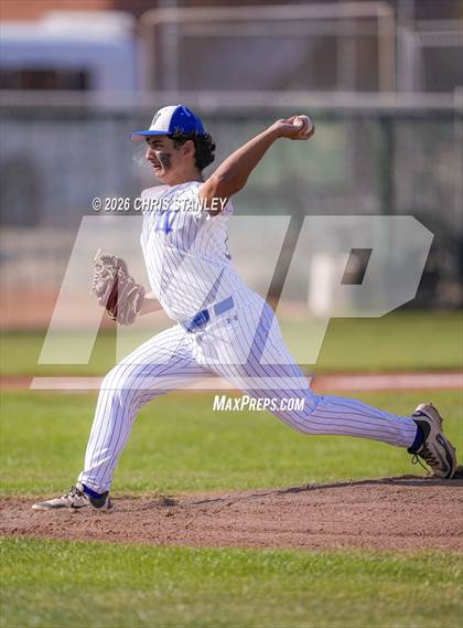 Thumbnail 1 in Yuma @ Westview photogallery.