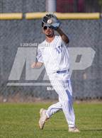 Photo from the gallery "Yuma @ Westview"