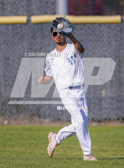 Thumbnail 3 in Yuma @ Westview photogallery.