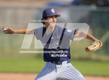 Thumbnail 2 in Yuma @ Westview photogallery.