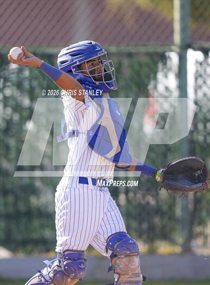 Thumbnail 2 in Yuma @ Westview photogallery.