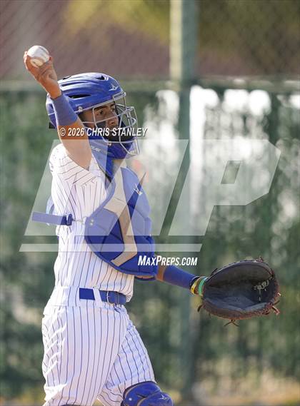 Thumbnail 1 in Yuma @ Westview photogallery.