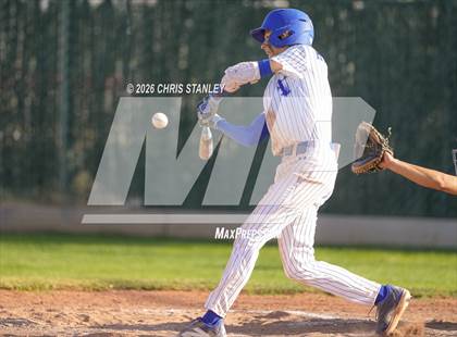 Thumbnail 1 in Yuma @ Westview photogallery.