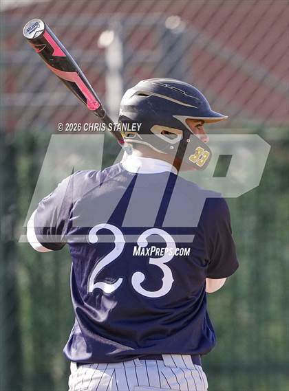 Thumbnail 2 in Yuma @ Westview photogallery.