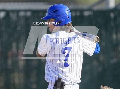 Thumbnail 2 in Yuma @ Westview photogallery.