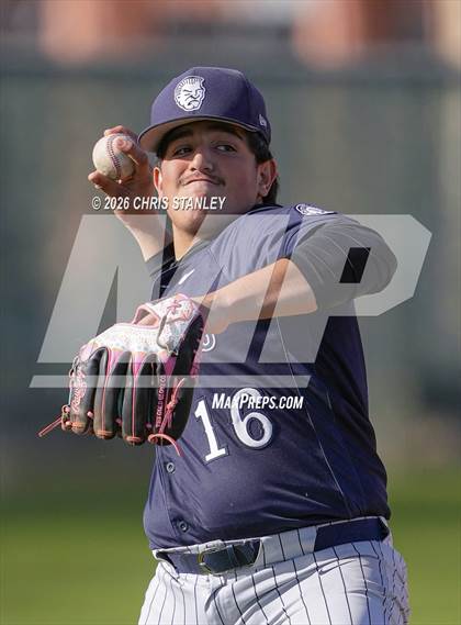 Thumbnail 3 in Yuma @ Westview photogallery.