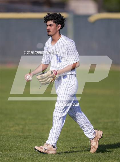 Thumbnail 2 in Yuma @ Westview photogallery.