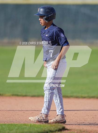 Thumbnail 3 in Yuma @ Westview photogallery.
