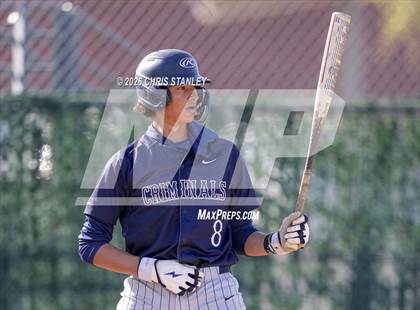 Thumbnail 2 in Yuma @ Westview photogallery.