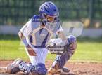 Photo from the gallery "Yuma @ Westview"