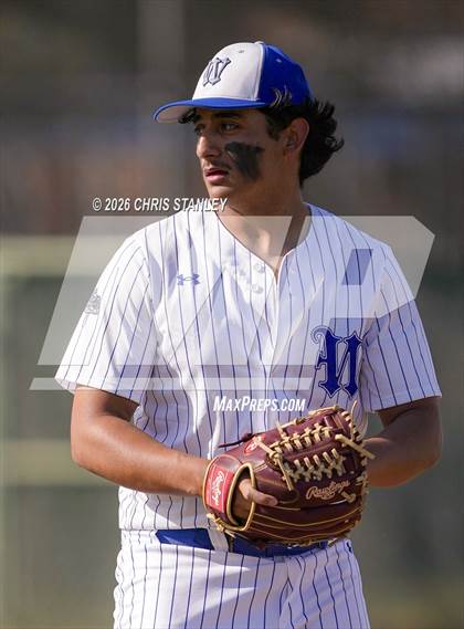 Thumbnail 1 in Yuma @ Westview photogallery.