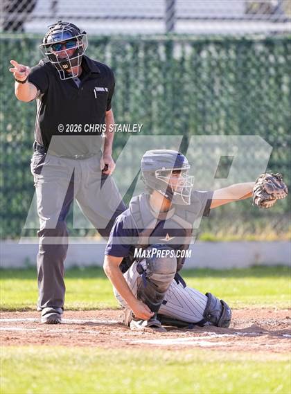 Thumbnail 3 in Yuma @ Westview photogallery.