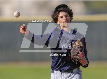Thumbnail 2 in Yuma @ Westview photogallery.