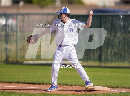 Thumbnail 1 in Yuma @ Westview photogallery.