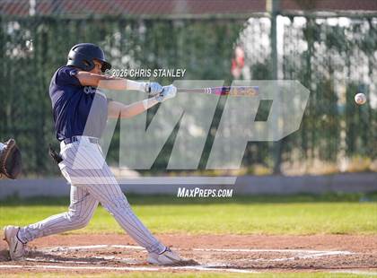 Thumbnail 1 in Yuma @ Westview photogallery.