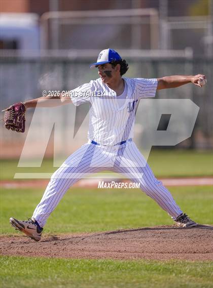 Thumbnail 3 in Yuma @ Westview photogallery.