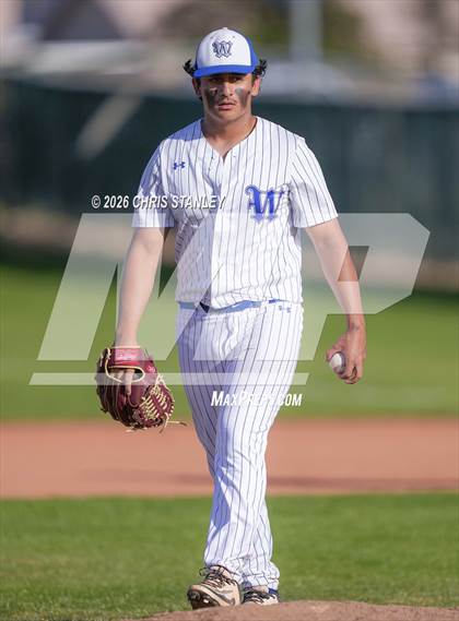 Thumbnail 2 in Yuma @ Westview photogallery.