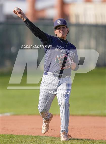 Thumbnail 1 in Yuma @ Westview photogallery.