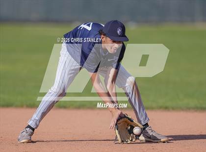 Thumbnail 3 in Yuma @ Westview photogallery.