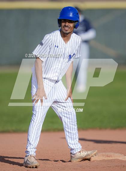 Thumbnail 2 in Yuma @ Westview photogallery.