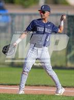 Photo from the gallery "Yuma @ Westview"