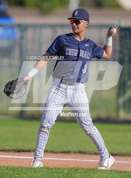 Thumbnail 3 in Yuma @ Westview photogallery.