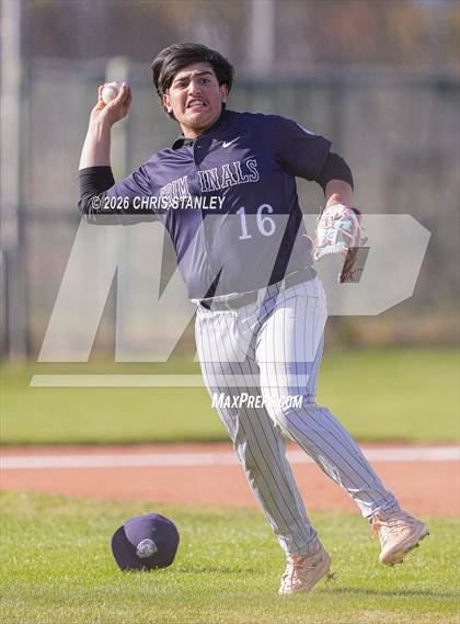 Thumbnail 3 in Yuma @ Westview photogallery.