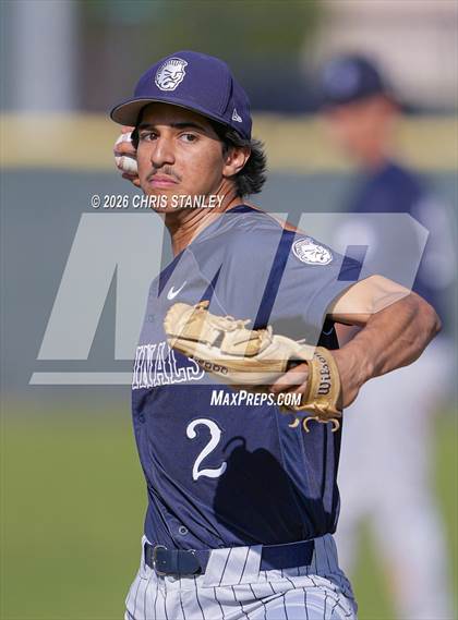 Thumbnail 2 in Yuma @ Westview photogallery.