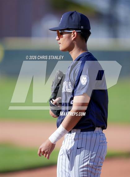 Thumbnail 3 in Yuma @ Westview photogallery.