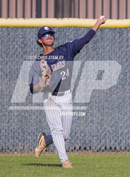 Thumbnail 1 in Yuma @ Westview photogallery.