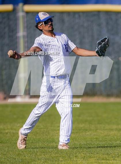 Thumbnail 2 in Yuma @ Westview photogallery.