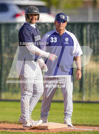 Thumbnail 3 in Yuma @ Westview photogallery.