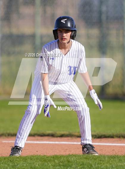 Thumbnail 2 in Yuma @ Westview photogallery.