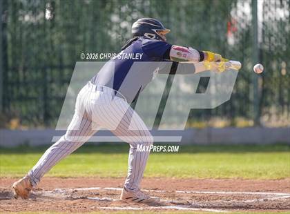 Thumbnail 1 in Yuma @ Westview photogallery.