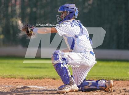 Thumbnail 1 in Yuma @ Westview photogallery.
