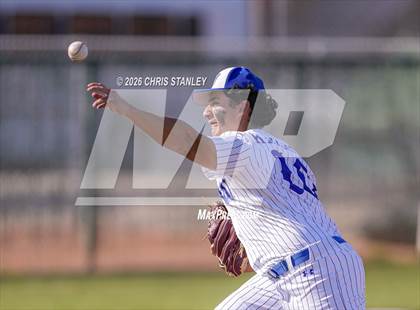 Thumbnail 2 in Yuma @ Westview photogallery.