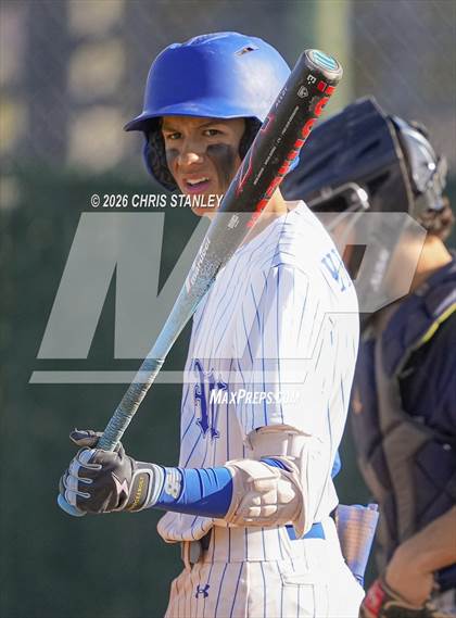 Thumbnail 2 in Yuma @ Westview photogallery.