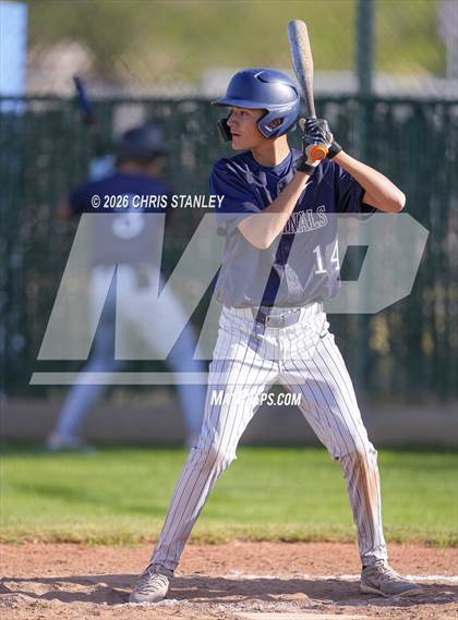 Thumbnail 3 in Yuma @ Westview photogallery.